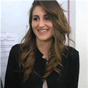 Redigi la tua Tesi con Successo: Aiuto, Revisione e Consulenza Personalizzata